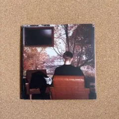 FUGAZI / Furniture CD 輸入盤 フガジ ポストハードコア - メルカリ