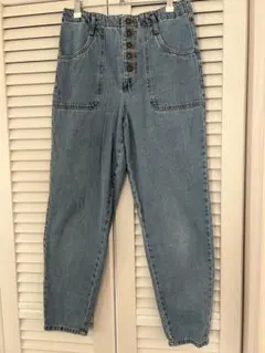 Item thumbnail for item ab810a17-0be7-4779-a64f-1f26cef397a2