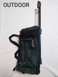 Item thumbnail for item 791b5d05-1d87-496c-a8ef-e2b9885e666a