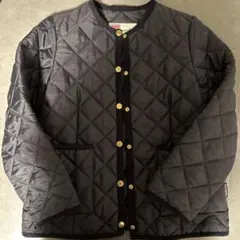 traditional weatherwear