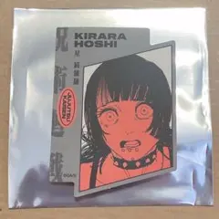 ダイカットステッカーコレクション 呪術廻戦