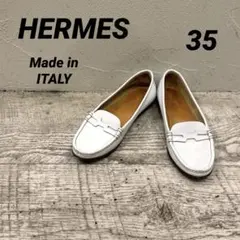 Item thumbnail for item 3a3a6973-cbfb-4b60-9a11-9d4b7e4e04ca