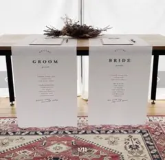 ウェルカムスペース　受付タペストリー　小西製作所