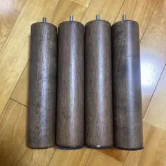 [⭐ ︎ 이사용으로 처분하겠습니다] 다리 달린 무지 료힌 매트리스 26cm, M8,4