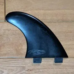 2025年最新】シングルフィンの人気アイテム - メルカリ