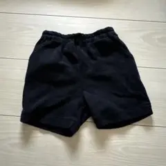 MIKI HOUSE バミューダ 95