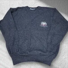 2026年最新】イヴサンローラン スウェットの人気アイテム - メルカリ