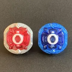 ねねね様 リクエスト 2点 まとめ商品