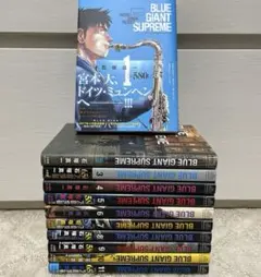 Item thumbnail for item d1d2522d-4ea1-48cc-9965-8d714da8e5a8