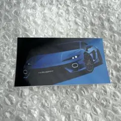 Lamborghini Urus ステッカー シール ウルスSE 非売品 レア - メルカリ