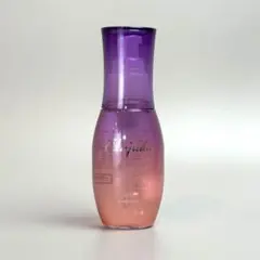 ミルボン　エルジューダ　ブリーチケアセラムのサムネイル