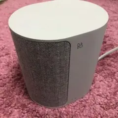 2026年最新】beoplay m3の人気アイテム - メルカリ