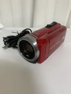 2026年最新】jvc gz-rx500の人気アイテム - メルカリ