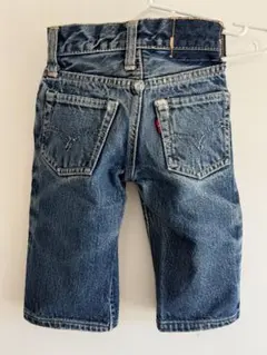 2026年最新】503zxxの人気アイテム - メルカリ