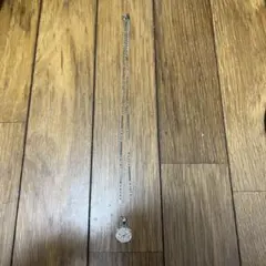 AZULネックレス