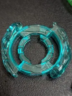 Item thumbnail for item 444cbd6a-4ad9-4932-90ee-0c2f84f6f9e1