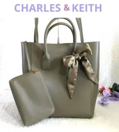 Item thumbnail for item fc6f8d96-a941-4655-84bc-8165352b586f