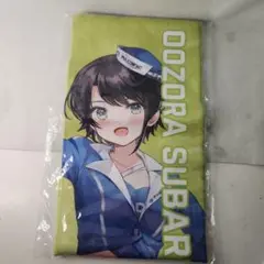 2026年最新】パシフィックレーシング ホロライブの人気アイテム - メルカリ