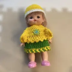 ぷみみ様 リクエスト 3点 まとめ商品