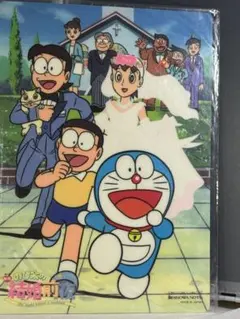 Item thumbnail for item ca54f57e-4d77-4fa9-a271-744be5dcad98