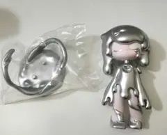 ポップマート POP MART AZURA y2k