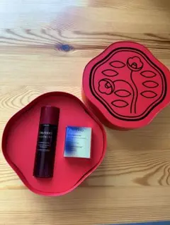 【SHISEIDOメンバーシッププログラム特典】オイデルミン・アドバンスクリーム