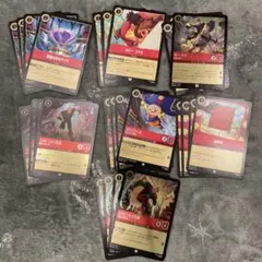 Item thumbnail for item 24d090df-156f-40e2-8b8e-8a244ad2bd29