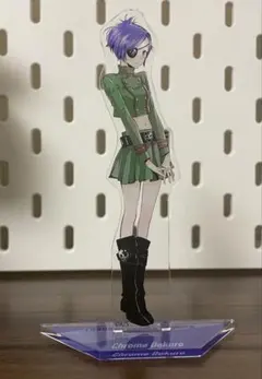 2026年最新】クローム髑髏の人気アイテム - メルカリ