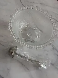 Item thumbnail for item 053ffcac-a704-4d50-b238-2c83e897dd8c