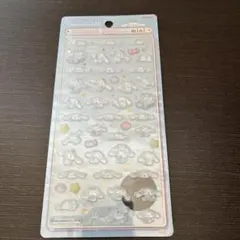 サンリオ　ボンボンドロップmini シナモロール　正規品