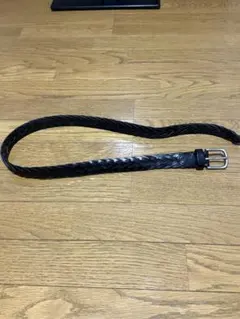 メッシュ ベルト