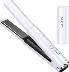 Item thumbnail for item dce65384-9e96-41ea-a9b6-385711b4a7ab