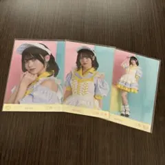 2025年最新】江角怜音の人気アイテム - メルカリ