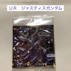 Item thumbnail for item b6f50287-37f7-40e4-9171-2e3875759bdf