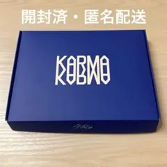 2025年最新】straykids 通常盤 未開封の人気アイテム - メルカリ