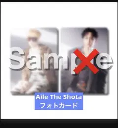 Item thumbnail for item c117bfca-09c4-4073-ae6f-486738ccbdcc