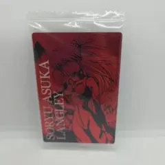 2025年最新】エヴァンゲリオン カード ウエハース アスカの人気