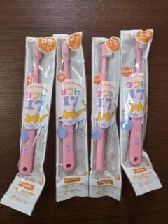 Item thumbnail for item eaa4454a-da77-4bcc-8036-5ce9ff5e988b