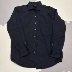OPUS JAPAN OCTA SHIRT オクタシャツ OPJ-031 M-L