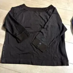 Item thumbnail for item bb608628-7070-4fcb-a037-481e47209144