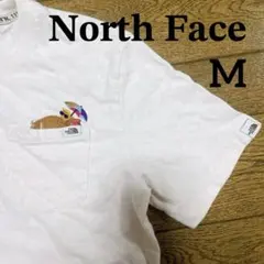 TAKE様 リクエスト 2点 まとめ商品