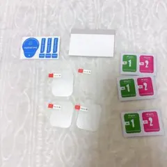 Item thumbnail for item 83cb07fa-f80c-4bf1-8b9a-230e19abf8f8