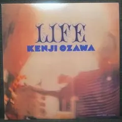 2026年最新】life 小沢健二 レコードの人気アイテム - メルカリ