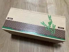 Item thumbnail for item cfa5e723-8197-4b44-9db2-50417d713027