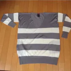 Item thumbnail for item c142eef1-59cf-4e4c-9a81-e915a5372b0f