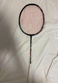 2025年最新】アストロクス100zz 4uの人気アイテム - メルカリ