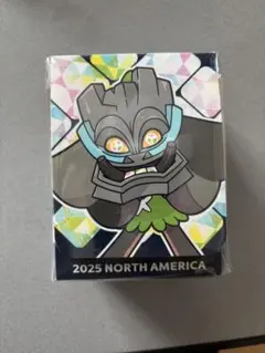 2025年最新】euic デッキケースの人気アイテム - メルカリ