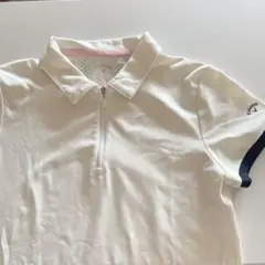 キャロウェイ ポロシャツ