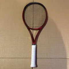 アスリート70様専用】EMBLEMエンブレム110 ワインレッド G2 - メルカリ