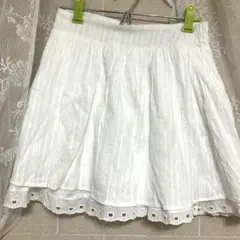 masaki-stmiya様 リクエスト 2点 まとめ商品